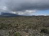 12.19.04_(07)_shira_plateau