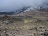12.19.04_(11)_lavatowercamp