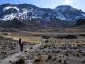12.20.04_(07)_hikeup