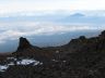 12.21.04_(01)_arrowglacier