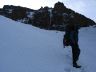 12.21.04_(03)_arrowglacier