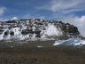 12.21.04_(16)_uhurupeak