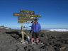 12.22.04_(03)_uhurupeak