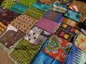 12.23.04_(35)_morangomarket