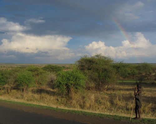 12.24.04_(20)_rainbow