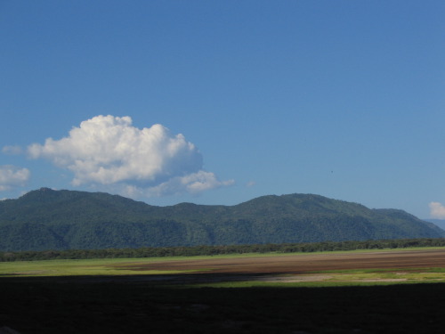 12.25.04_(32)_lakemanyara