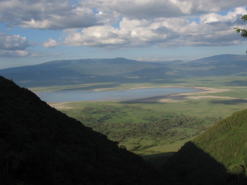 12.26.04_(63)_ngorongoro