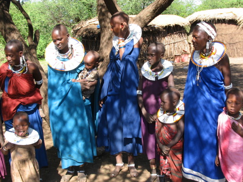 12.27.04_(10)_masaimara