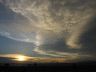 12.24.04_(25)_sunset
