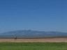 12.25.04_(23)_lakemanyara