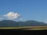 12.25.04_(32)_lakemanyara