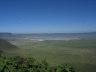 12.26.04_(10)_ngorongoro