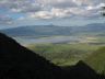 12.26.04_(63)_ngorongoro