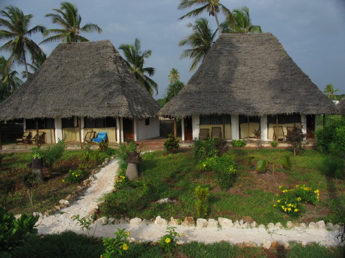 12.30.04_(21)_matemwe