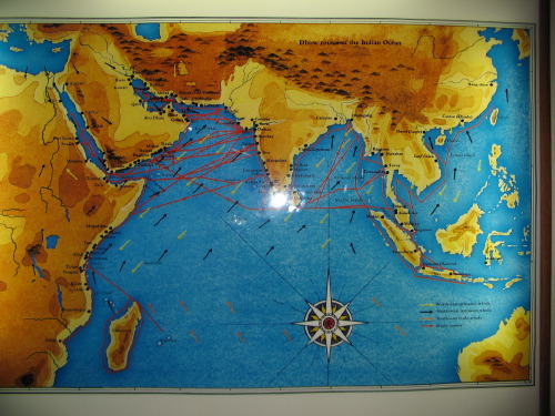 12.31.04_(11)_natmuseum