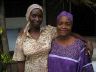 12.31.04_(03)_madia_