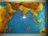 12.31.04_(11)_natmuseum