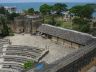 12.31.04_(23)_stonetown