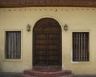 12.31.04_(31)_stonetown