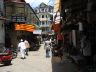 12.31.04_(41)_stonetown