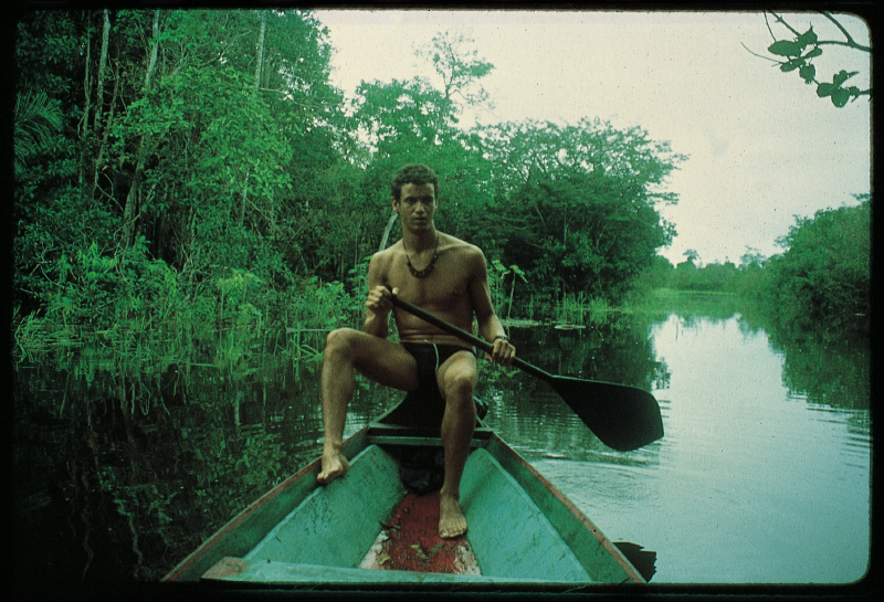 amazone_brazil_(87)