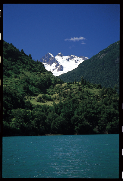 lago_de_los_santos_(88)