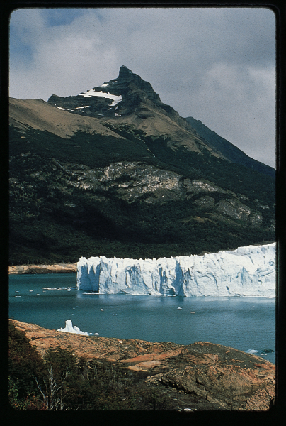porito_moreno_(1)_argentina