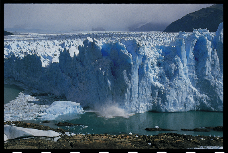 porito_moreno_(2)_argentina