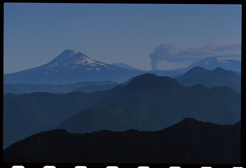 view_from_villarica