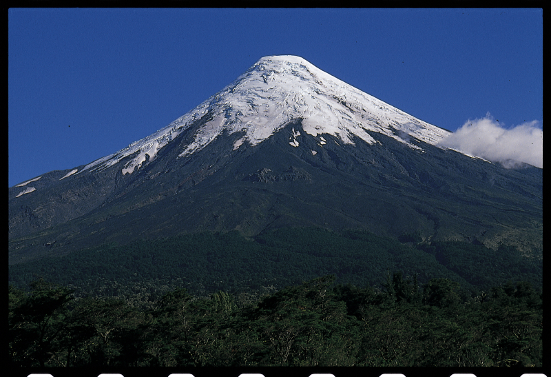 volcanoe_osorno_-_chile_(88