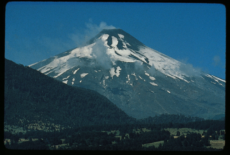 volcanoe_villarica_-_chile_