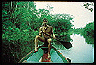 amazone_brazil_(87)