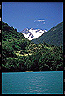 lago_de_los_santos_(88)