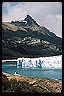 porito_moreno_(1)_argentina