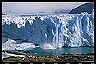 porito_moreno_(2)_argentina