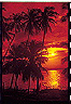 sunset_brazil_(87)