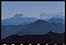 view_from_villarica