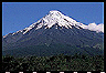 volcanoe_osorno_-_chile_(88