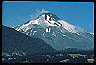 volcanoe_villarica_-_chile_