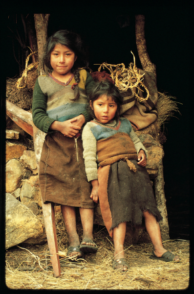 andes_-_peru_(87)
