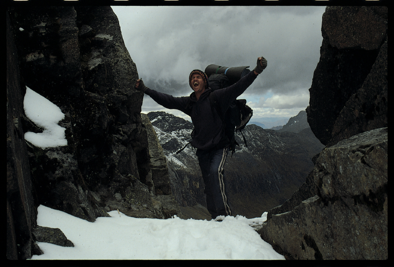 backpacking_cordillera_blan