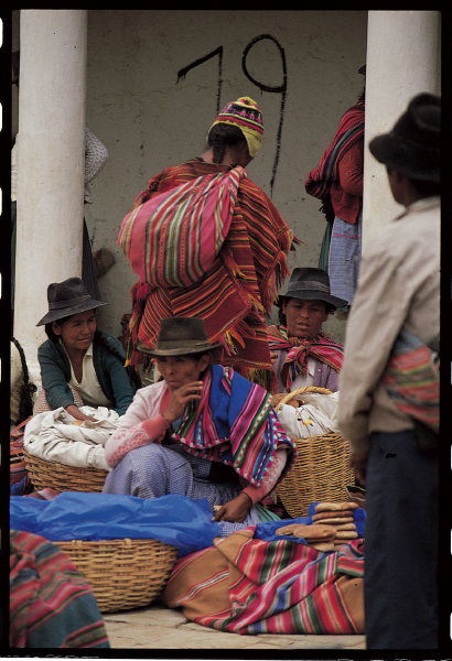 bolivia_(87)