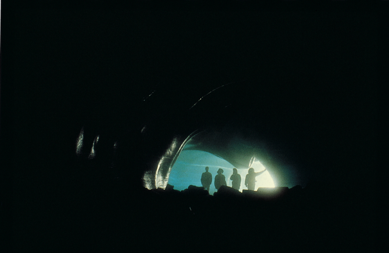 ice_cave_-_la_paz__bolivia