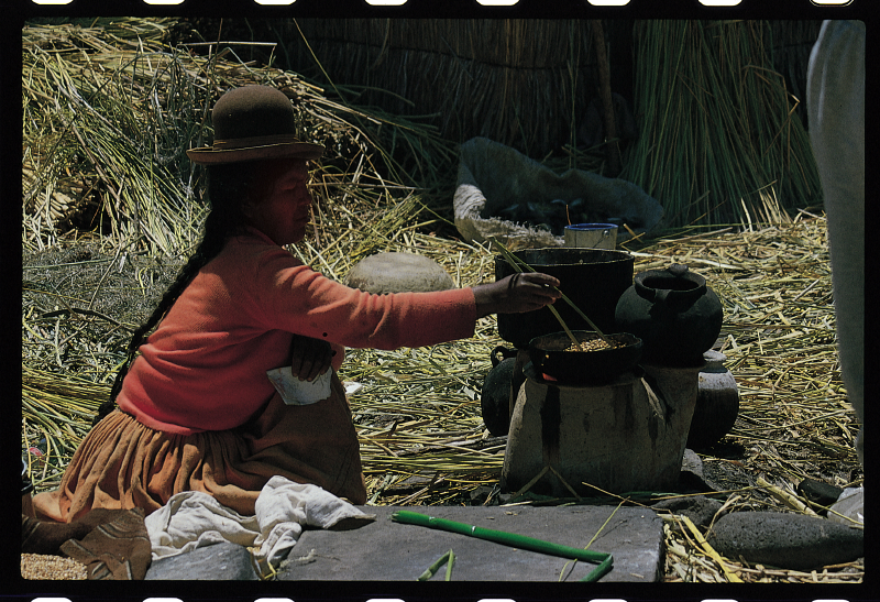lago_titicaca_(1)