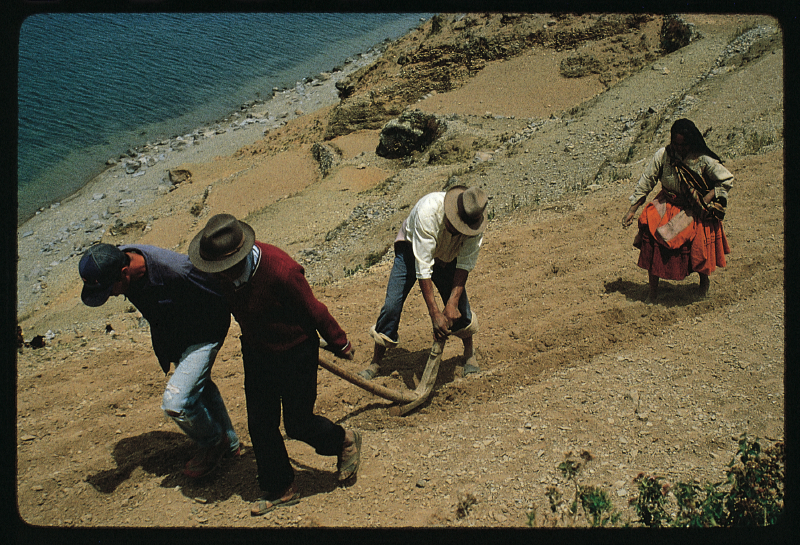 lago_titicaca_(2)