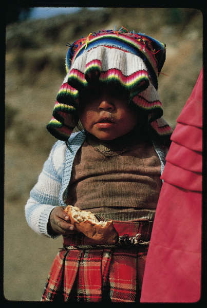 lago_titicaca_(3)
