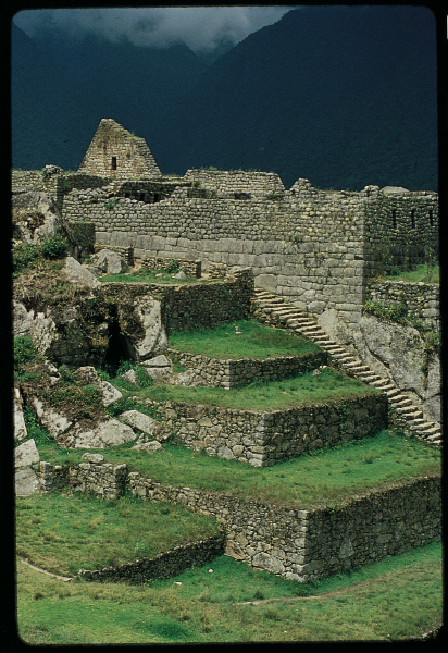 machu_pichu