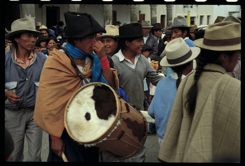 otavalo__ecuador_(1)_