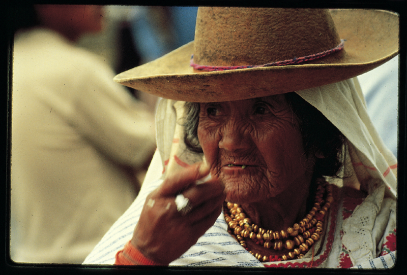 otavalo__ecuador_(2)_