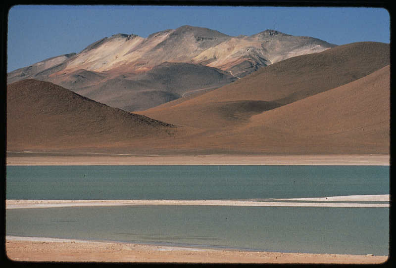 salar_de_uyuni__bolivia_